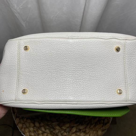 Tory Burch Ellen Camera Bag - Picture 5 of 15